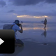 Image for article titled Get Ready to Go Around the World with the Intel-Inspired Ultrabook™ Shooting Challenge